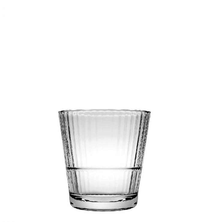 grande-sunray-whisky-290cc-temp-d-89-h-98-cm-plt-960-flx12shr24.jpg