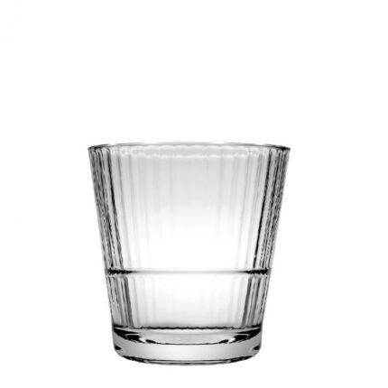 Ποτήρι Grande Sunray Whisky Tempered 390ml