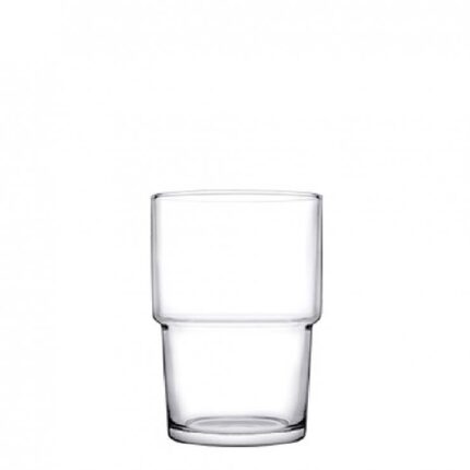 Ποτήρι Hill Water Tempered 200ml