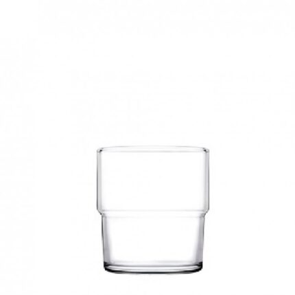 Ποτήρι Hill Water Tempered 300ml
