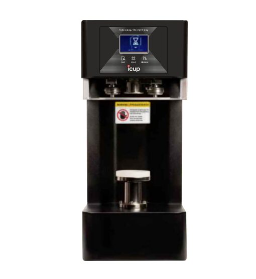 iCup-HY-T-001-Automatic-55-mm-202-cups-zwart-1-510x557