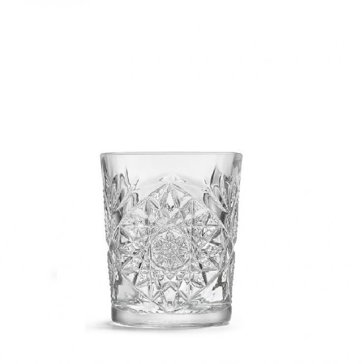 icon-hobstar-dof-355ml-h-106-d-889cm-plt-768-s5632-s002445.jpg