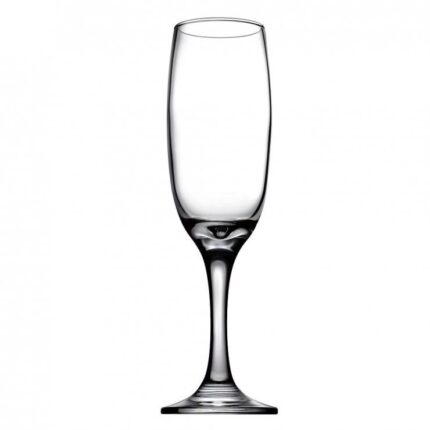 Ποτήρι Imperial champagne 210ml