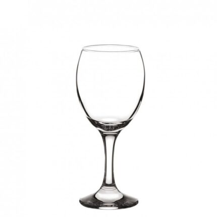 Ποτήρι Imperial red wine 255ml