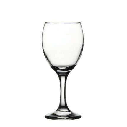 Ποτήρι Imperial red wine 465ml