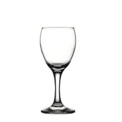 Ποτήρι Imperial white wine 198ml