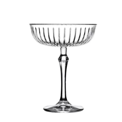 Ποτήρι Joy champ. coupe 245ml