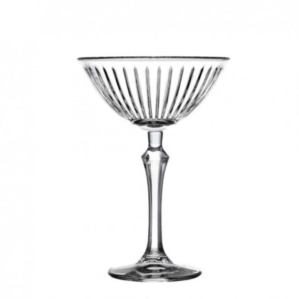Ποτήρι Joy martini 220ml
