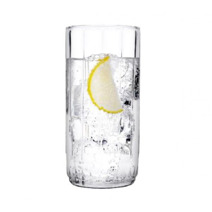Ποτήρι Leia ld 310ml