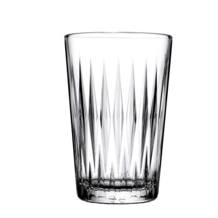 Ποτήρι Luzia Ld 350ml
