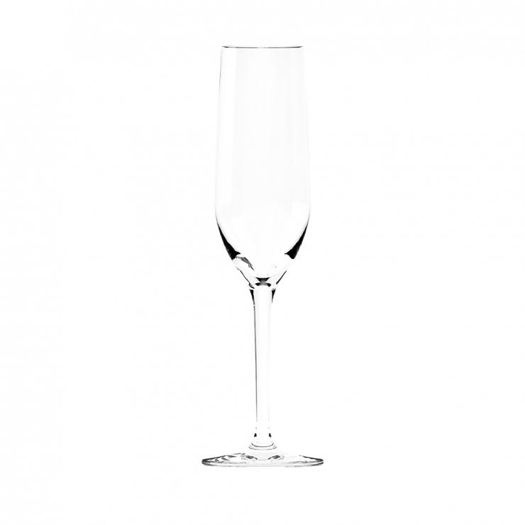 napa-crystalline-champagne-200cc-d-7cm-h-24cm-plt-360-gb6ob24.jpg