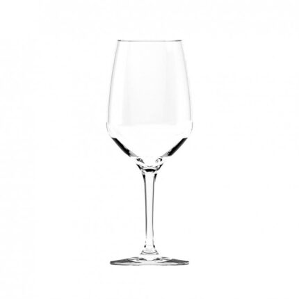 Ποτήρι Napa Crystalline Red Wine 470ml