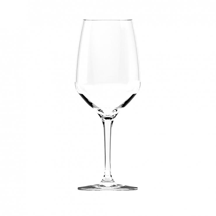 napa-crystalline-red-wine-580cc-d-95-h-235-cm-plt-288-gb6ob24.jpg
