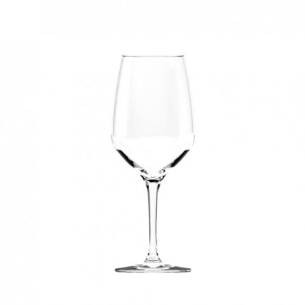 Ποτήρι Napa Crystalline White Wine 360ml