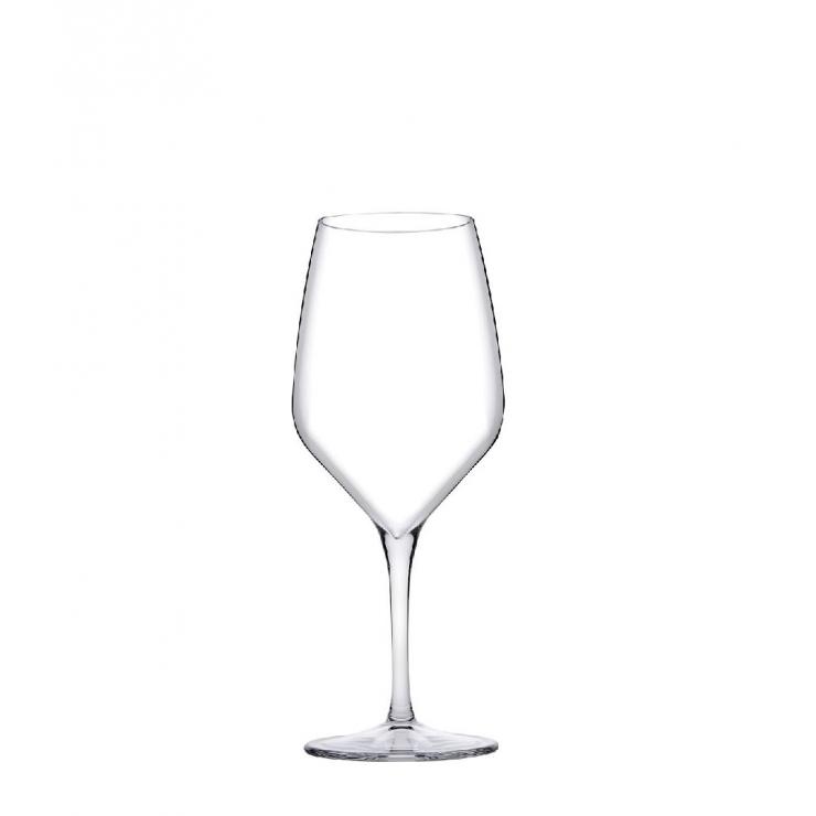 napa-white-wine-360cc-d-815-h-205cm-plt-480-gb6ob24.jpg