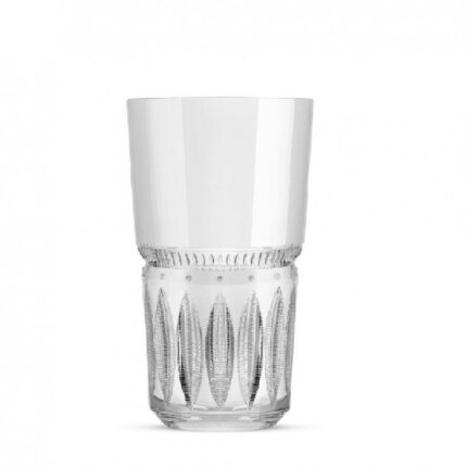 Ποτήρι New era cooler xtratuff 470ml