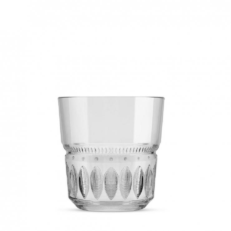 new-era-dof-xtratuff-350ml-h-94-d-905cm-plt-840.jpg