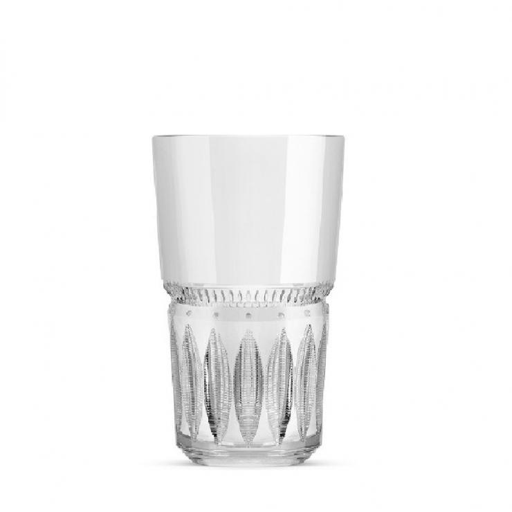 new-era-highball-xtratuff-350ml-h-1355-d-78cm-plt-840.jpg