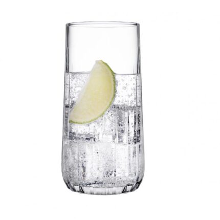 Ποτήρι Nova ld 360ml