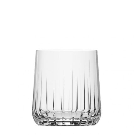 Ποτήρι Nova whiskey 310ml
