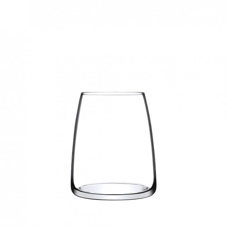 pinot-crystalline-whiskey-375ml-h-88-d-89p-960-gb4ob24.jpg