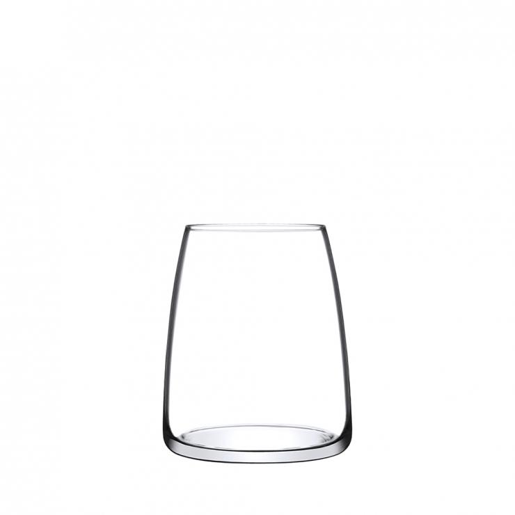 pinot-crystalline-wine-390ml-h-10-d-626-plt-768-gb4ob24.jpg