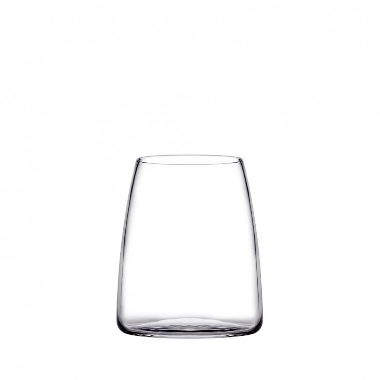 pinot-crystalline-wine-495ml-h-109-d-68-plt-768-gb4ob24.jpg
