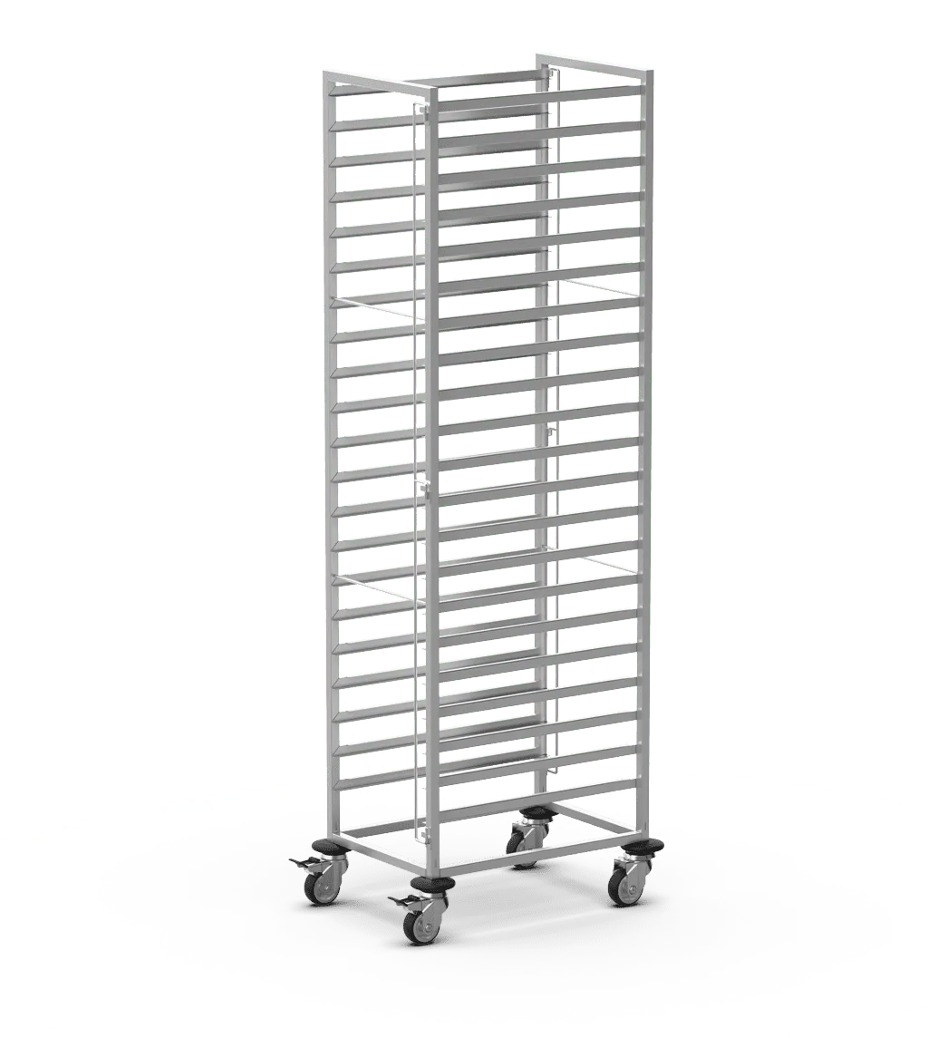 quick-load-trolley-for-commercial-oven-XTB0002