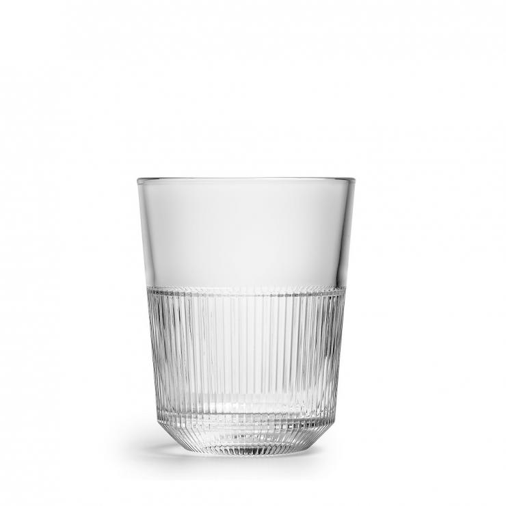 rayo-dof-320ml-h-105-d-84cm-plt-912-156508-sma.jpg