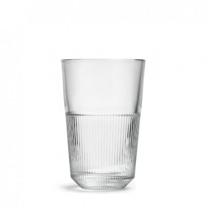 Ποτήρι Rayo highball 360ml