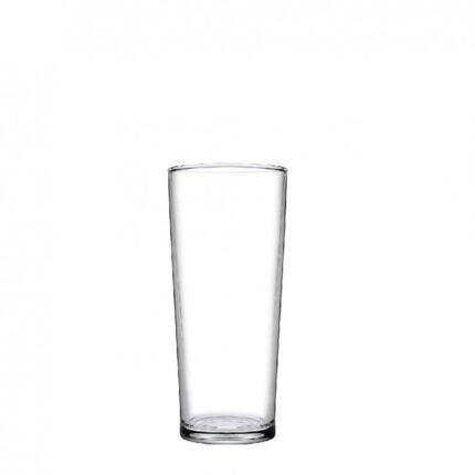 Ποτήρι Senator beer temp. 285ml