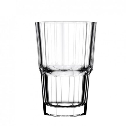 Ποτήρι Serenity Ld Tempered 355ml