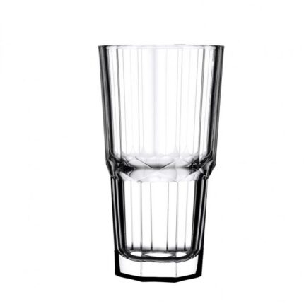 Ποτήρι Serenity Ld Tempered 375ml