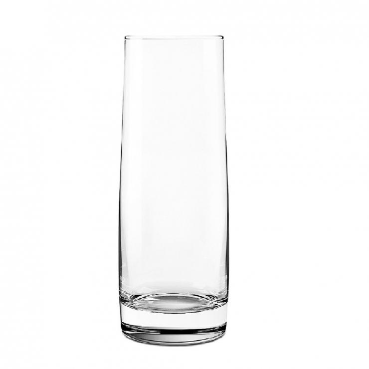 stark-cooler-420ml-h-1735-d-669cm-plt-780.jpg