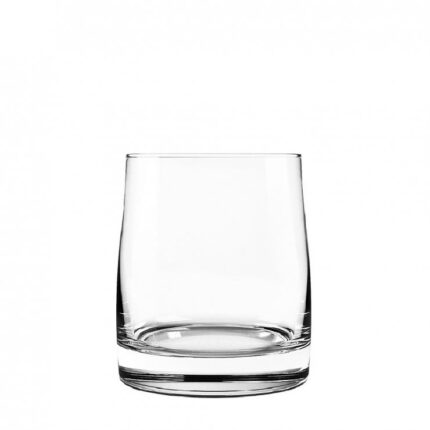 Ποτήρι Stark dof 350ml