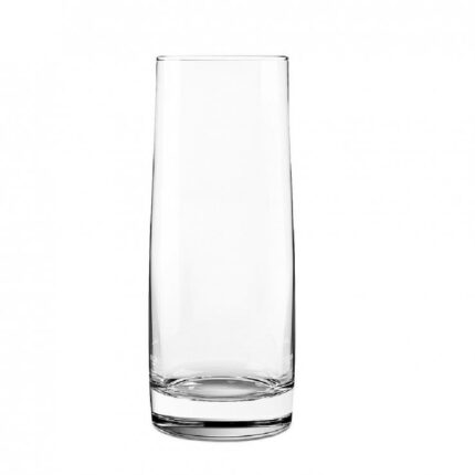 Ποτήρι Stark highball 350ml