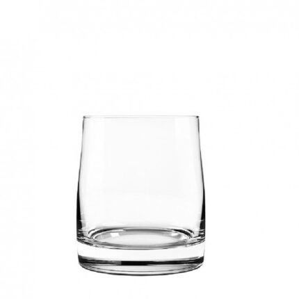 Ποτήρι Stark rocks 285ml