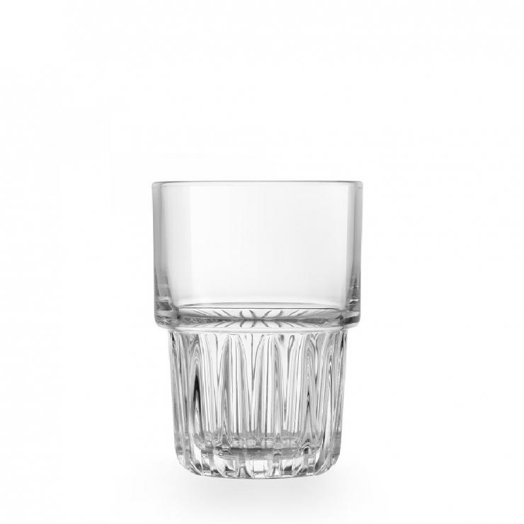 summit-everest-beverage-xtratuff-355ml-h-1152-d-832cm-plt-756-s15436.jpg