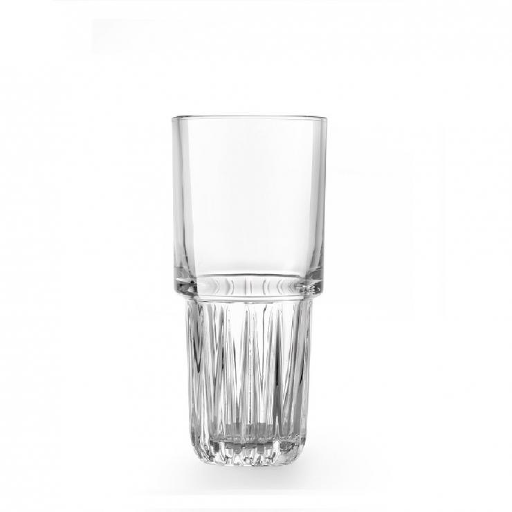 summit-everest-highball-xtratuff-295ml-h-152-d-699cm-plt-936-s15764.jpg