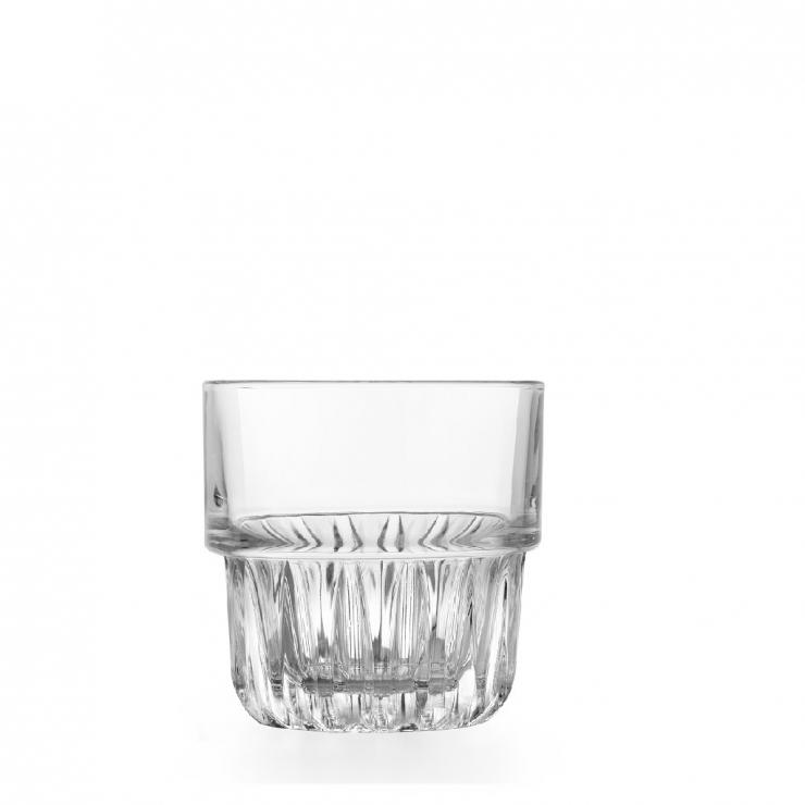 summit-everest-rocks-xtratuff-235ml-h-785-d-813cm-plt-1200-s15433.jpg