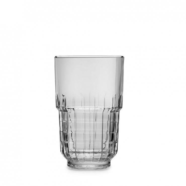 tarq-highball-xtratuff-345ml-h-127-d-797cm-plt-840-s21002vcp36.jpg