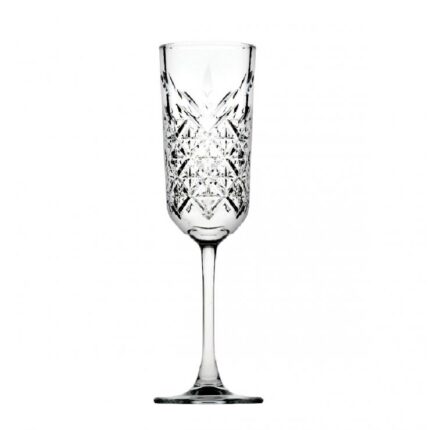 Ποτήρι Timeless flute 175ml
