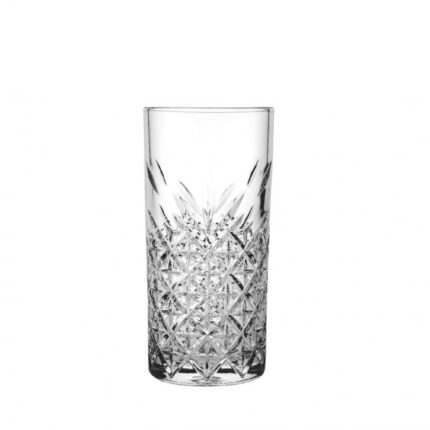 Ποτήρι Timeless ld 300ml