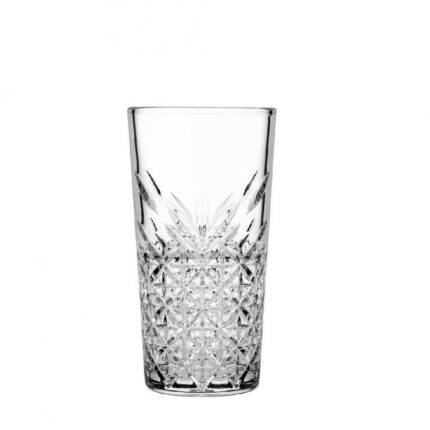 Ποτήρι Timeless ld 360ml