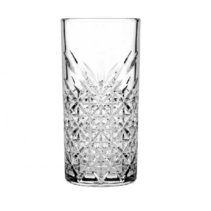 Ποτήρι Timeless ld 450ml