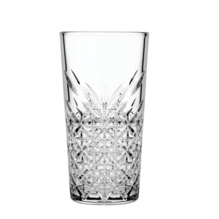 Ποτήρι Timeless ld 450ml
