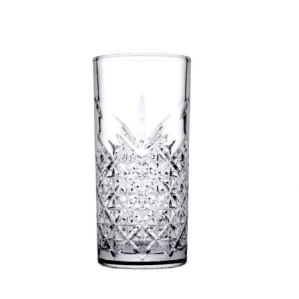 Ποτήρι Timeless long drink 365ml