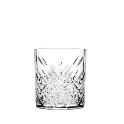 Ποτήρι Timeless whiskey 355ml