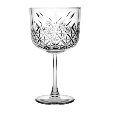 Ποτήρι Timeless wine/cocktail 490ml