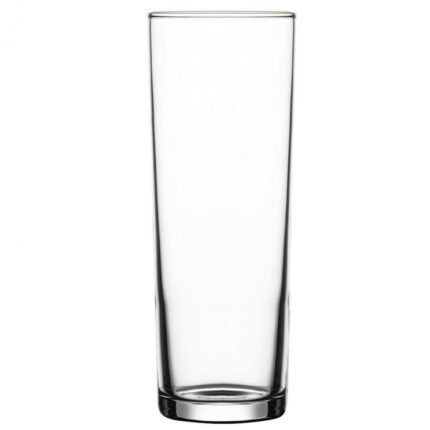 Ποτήρι Tubo ld 320ml